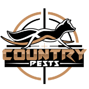 Country Pests Logo 2 (1)